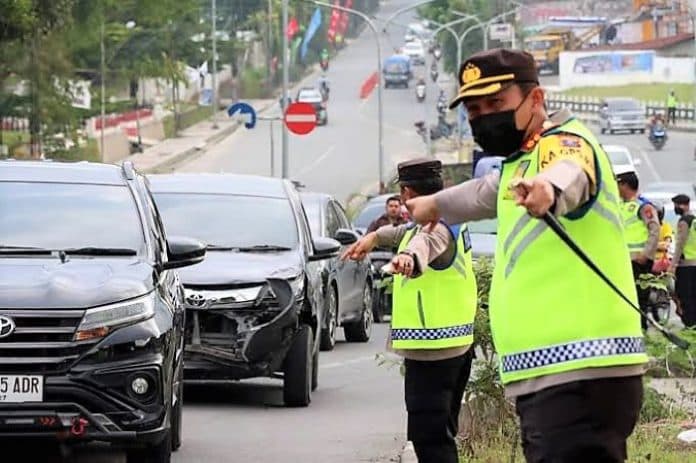 selama_nataru_dishub_medan_akan_intensifkan_kelancaran_lalu_lintas_dalam_kota