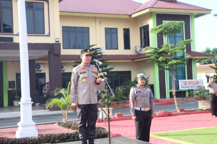 selama_nataru_kapolres_batu_bara_perketat_pam