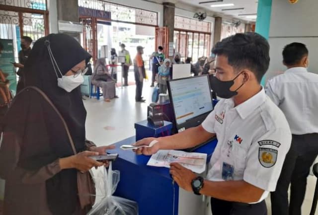 selama_nataru_penumpang_kereta_api_tujuan_tanjung_balai_meningkat