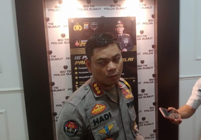 selama_ops_keselamatan_toba_2024_angka_kecelakaan_lalu_lintas_menurun_di_sumut