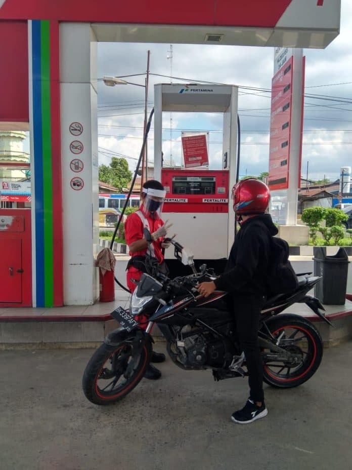 selama_pandemi_covid_19_konsumsi_bbm_di_sumut_turun_28_persen