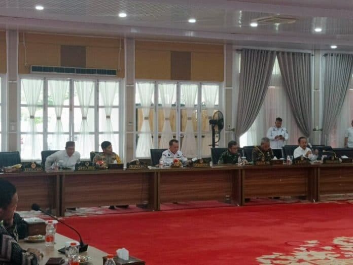 selama_pilkada_pj_gubsu_ingatkan_asn_waspada_beraktifitas