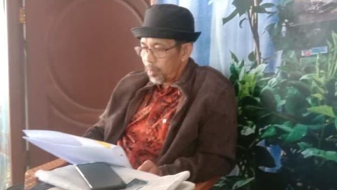 selama_proses_seleksi_ketua_timsel_ultimatum_pendaftar_jangan_menghubungi_pansel
