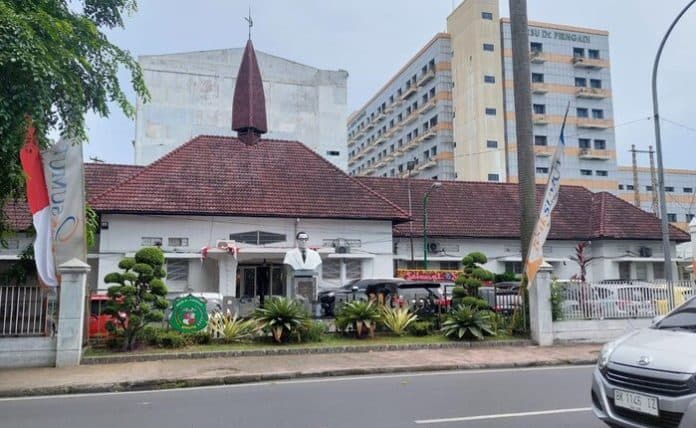 selama_puasa_ini_perubahan_jam_layanan_rsud_dr_pirngadi
