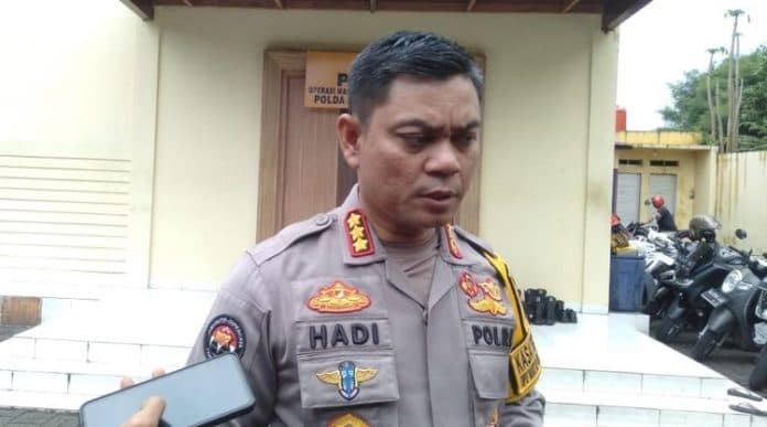 selama_ramadhan_aksi_tawuran_kerap_terjadi_di_medan_polda_sumut_polisi_akan_tindak_tegas