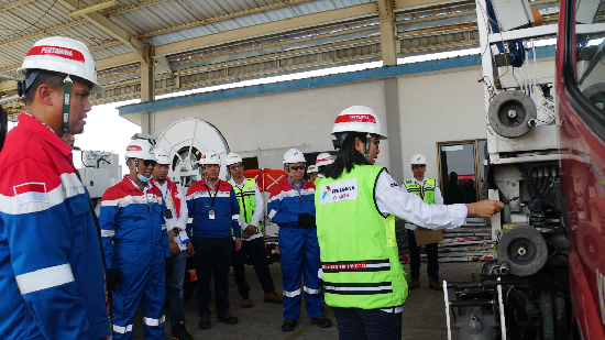 selama_satgas_rafi_2023_permintaan_gasoline_naik_8_di_sumut