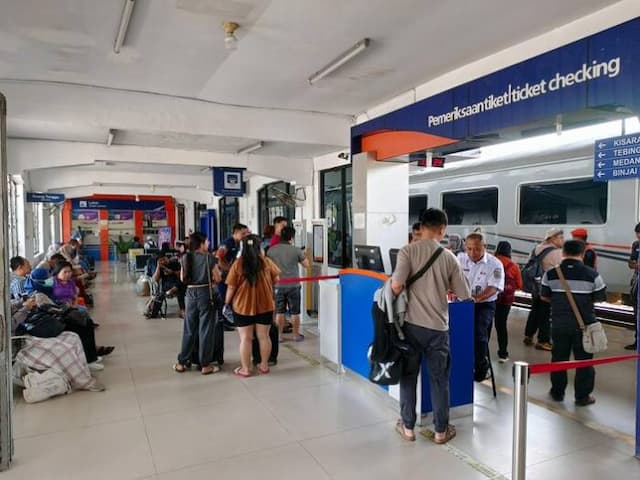 selama_semester_i_2024_stasiun_kai_medan_tersibuk_di_sumut