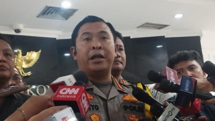 selama_sidang_sengketa_pemilu_polisi_siagakan_400_personel_di_mk