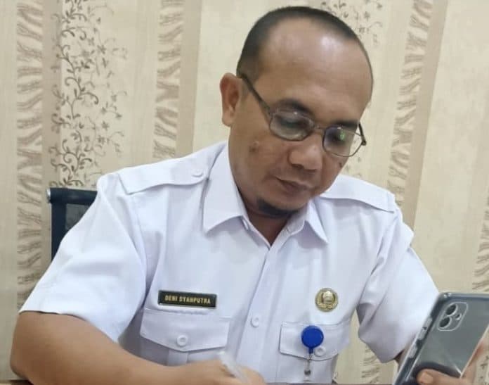 selama_tahun_2023_90_kasus_dbd_terdeteksi_di_batu_bara