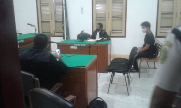 selamat_ang_dituntut_2_tahun_6_bulan_penjara