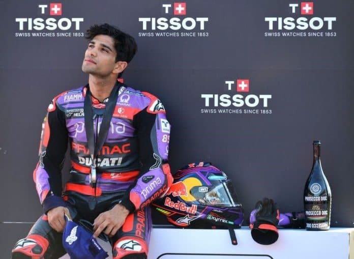 selamat_jorge_martin_menang_di_motogp_mandalika_2024