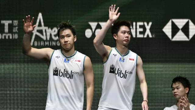 selamat_tinggal_piala_thomas_uber_2020_tim_indonesia_mundur