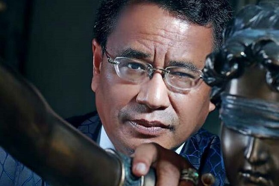 selamat_uu_cipta_kerja_ternyata_sangat_membela_buruh_ini_penjelasannya