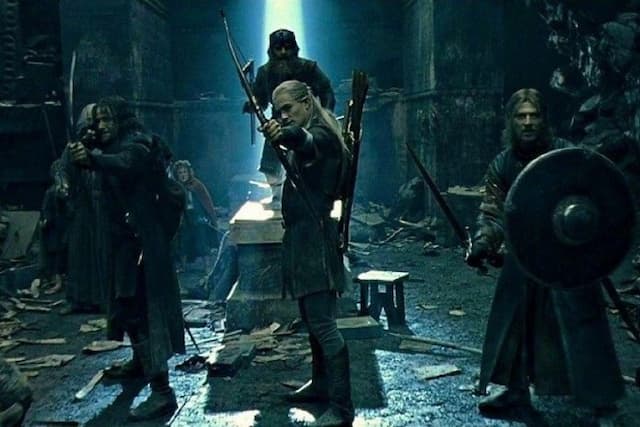selandia_baru_jadi_lokasi_syuting_serial_the_lord_of_the_rings