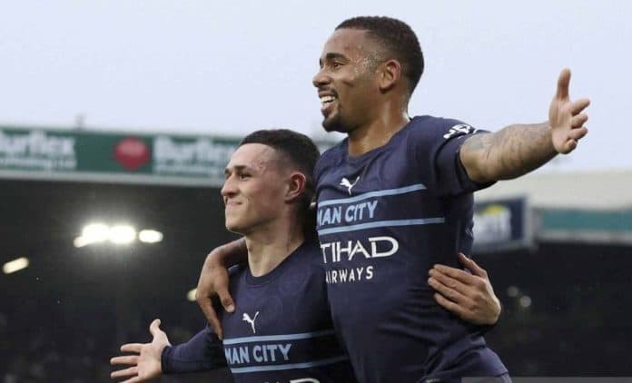 selangkah_lagi_gabriel_jesus_gabung_ke_arsenal