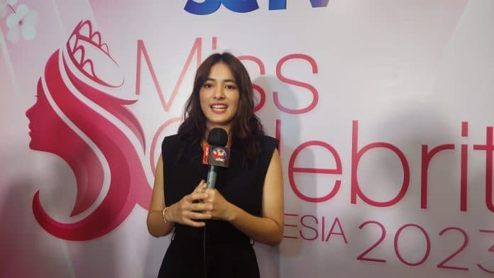 selebriti_mawar_de_jongh_wanita_muda_medan_keren_keren