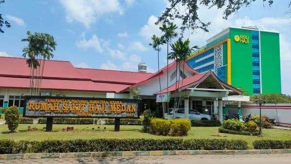 seleksi_calon_pelamar_tenaga_kontrak_diduga_curang_rsu_haji_irit_bicara