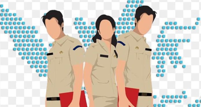 seleksi_cpns_2019_ada_kesempatan_banding_hasil_tes