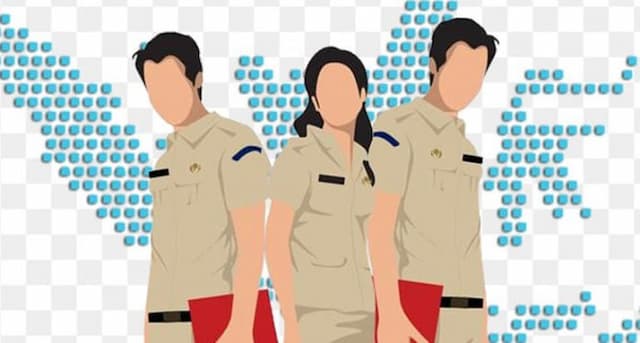 seleksi_cpns_2019_ada_kesempatan_banding_hasil_tes