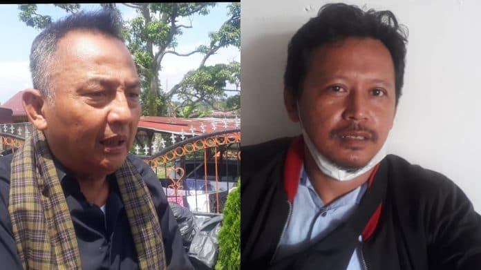 seleksi_dewan_pengawas_perumda_tirtauli_siantar_diminta_transparan
