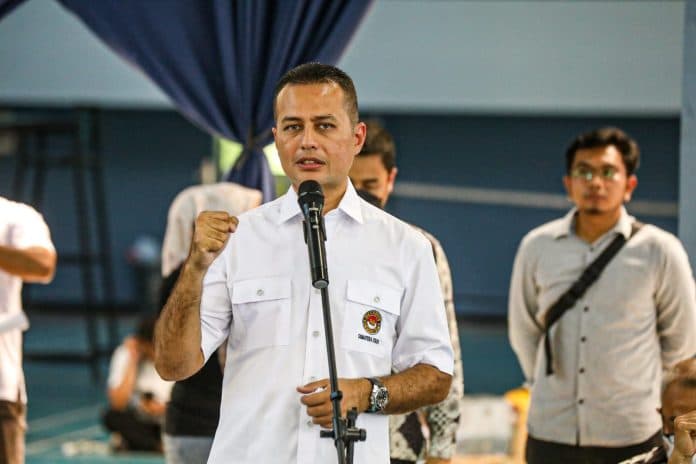 seleksi_kejurnas_taekwondo_wagubsu_harap_terjaring_atlet_berprestasi