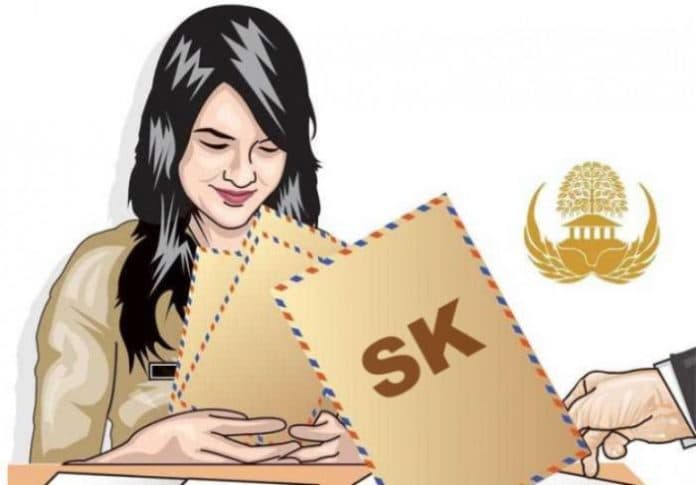 seleksi_pppk_2023_penuh_kontroversi_guru_honorer_simalungun_minta_transparansi_penempatan