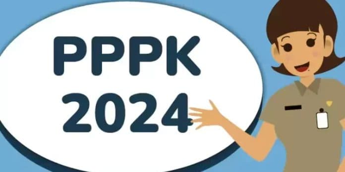 seleksi_pppk_2024_cek_berkas_dan_dokumen_yang_perlu_dipersiapkan
