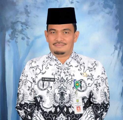 seleksi_pppk_kadisdik_langkat_diduga_terima_uang_puluhan_juta_rupiah