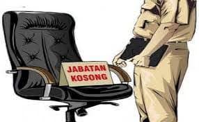 seleksi_terbuka_jptp_di_pemko_siantar_2023_berbeda_dari_sebelumnya