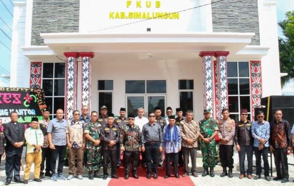 selesai_dibangun_kantor_fkub_diharap_dapat_jaga_kerukunan_umat_beragama