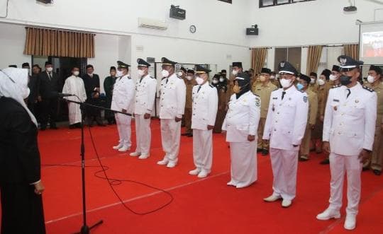 selidiki_pelantikan_88_pejabat_pansus_hak_angket_dprd_siantar_terbang_ke_jakarta