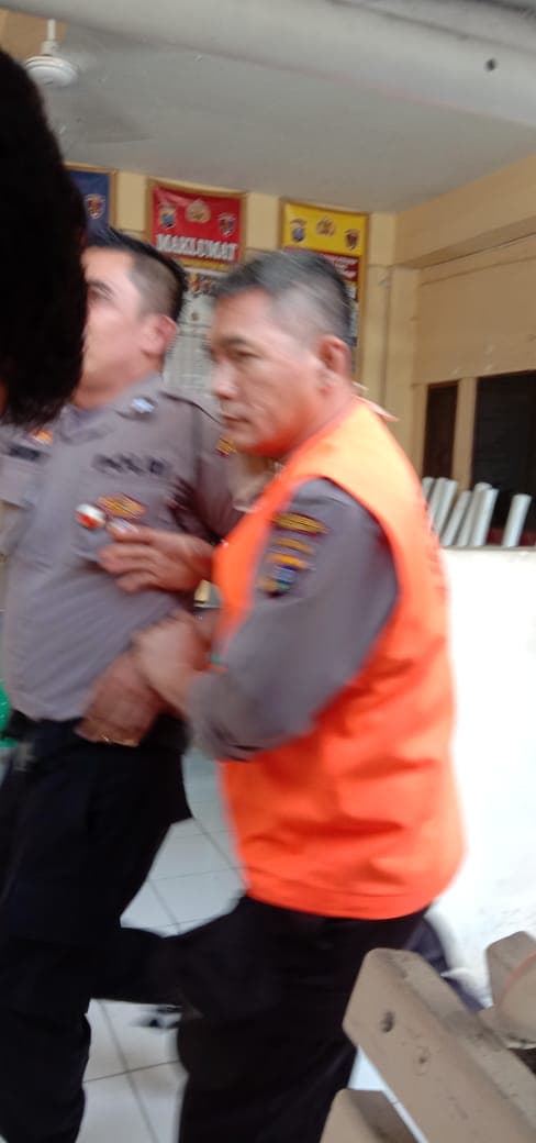 selundupkan_sabu_di_rtp_polrestabes_medan_brigadir_g_eks_napi_asimilasi_terancam_di_pdth