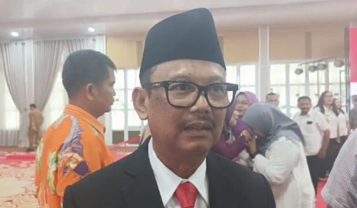 seluruh_camat_di_simalungun_diingatkan_jaga_netralitas_pada_pilkada_2024