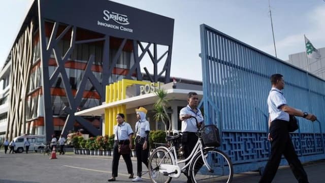 seluruh_direksi_dan_komisaris_pt_sritex_diberhentikan