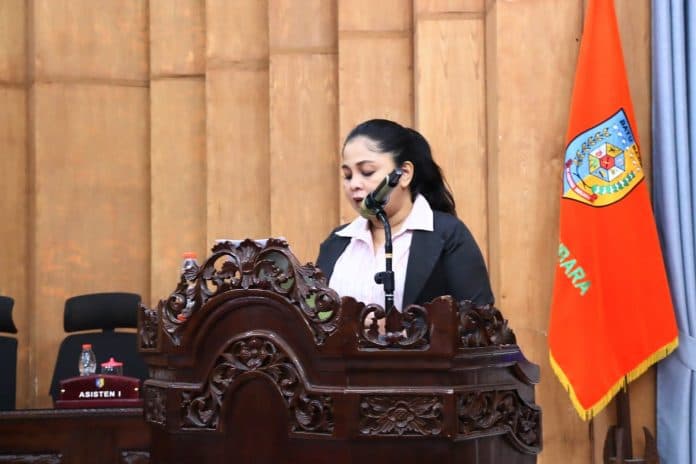 seluruh_fraksi_dprd_batu_bara_dukung_ranperda_perlindungan_anak