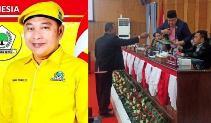 seluruh_fraksi_dprd_batu_bara_tolak_ranperda_perum_pasar