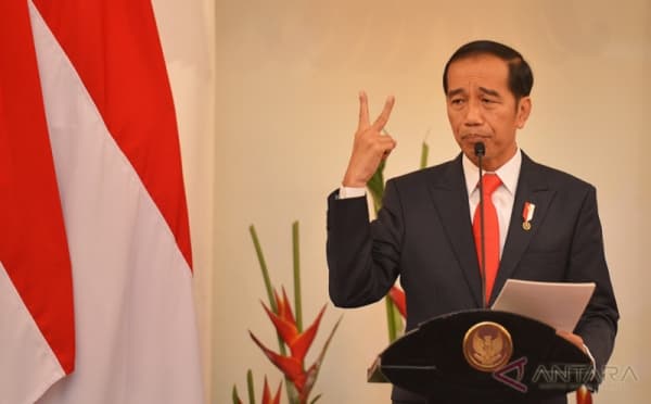 seluruh_kepala_daerah_diimbau_jokowi_pangkas_rencana_belanja_yang_tidak_prioritas