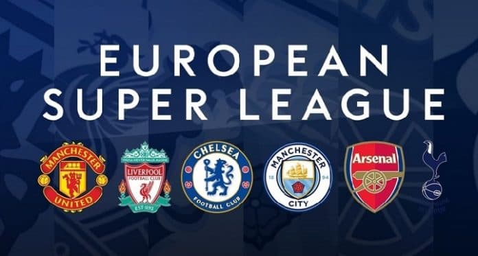 seluruh_klub_inggris_kompak_mundur_dari_liga_super_eropa