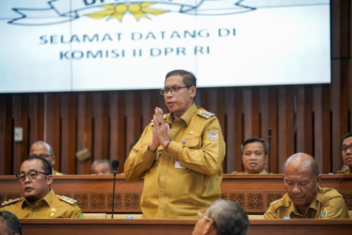 seluruh_logistik_sudah_sampai_pematangsiantar_siap_gelar_pilkada_2024_dengan_kondusif