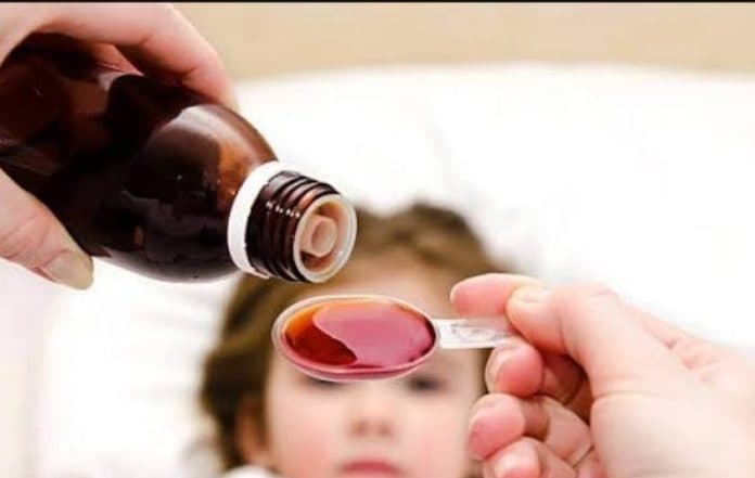 seluruh_nakes_dan_faskes_di_siantar_dilarang_beri_obat_sirup_ke_pasien