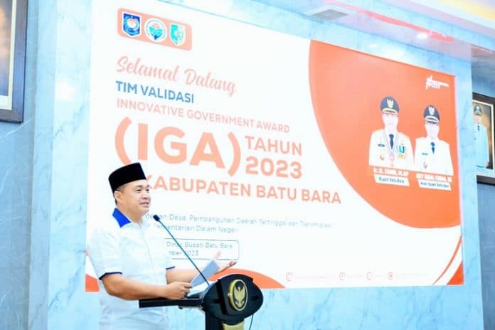 seluruh_opd_harus_mengirimkan_inovasinya_di_tahun_2024