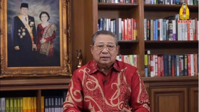 seluruh_petinggi_demokrat_kumpul_di_cikeas_wasekjen_pak_sby_yang_pimpin