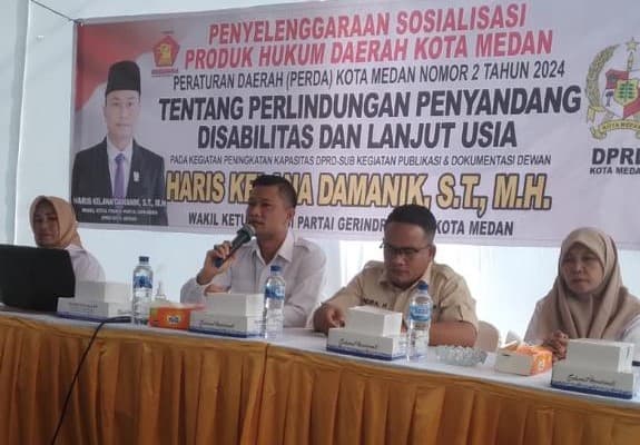 seluruh_pihak_diminta_dukung_perda_perlindungan_disabilitas