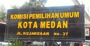 seluruh_ppdp_kpu_medan_segera_jalani_rapid_test