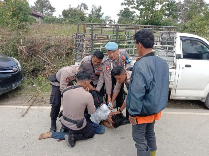 seluruh_tahanan_polres_toba_yang_kabur_telah_ditangkap