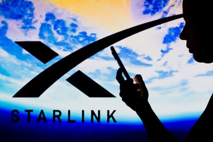 semakin_banyak_pengguna_starlink_kecepatan_internet_justru_menurun