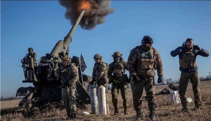 semakin_percaya_diri_pasukan_ukraina_hancurkan_30_drone_militer_rusia