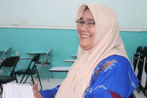 semakin_tinggi_karir_wanita_dapat_memicu_keharmonisan_rumah_tangga
