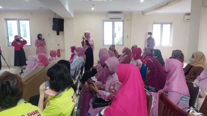 semangat_ibu_ibu_di_medan_tak_menyerah_melawan_kanker_payudara