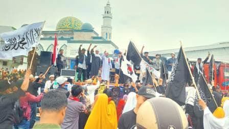 semarakkan_1_muharram_1445_h_aliansi_ormas_islam_pembela_masjid_gelar_parade_tauhid